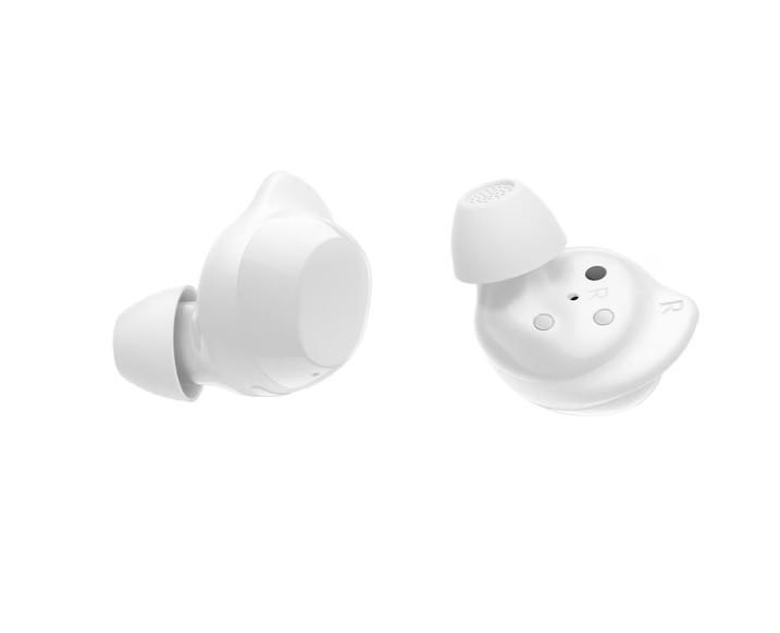 Samsung Galaxy Buds Core ANC White (garantie doar la NOD)