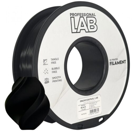 Filament 3D Proffesional Lab