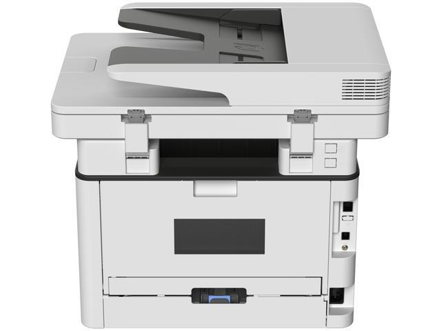 Multifunctional laser Lexmark MX431adn