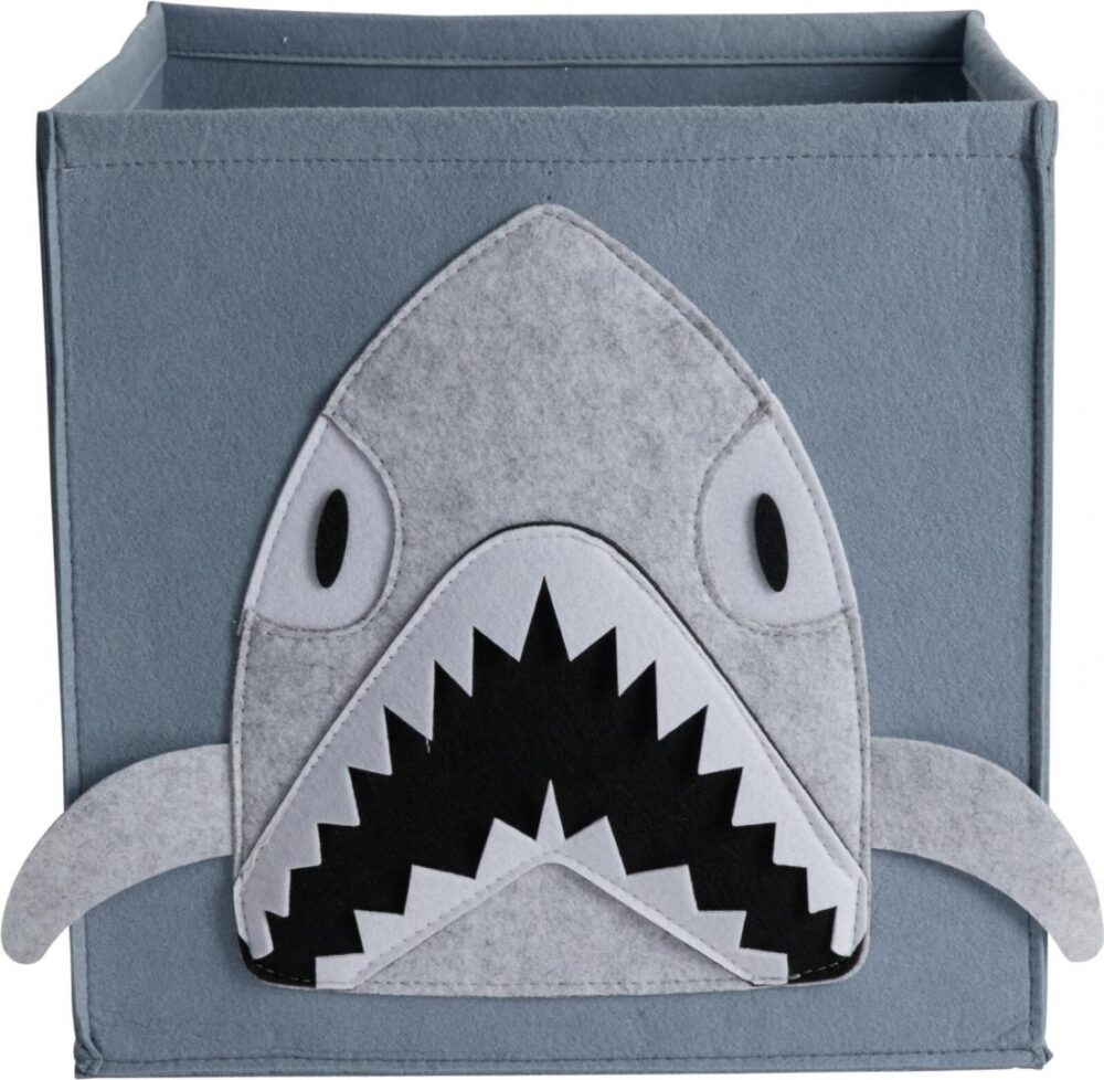 Cutie depozitare 30x30x30