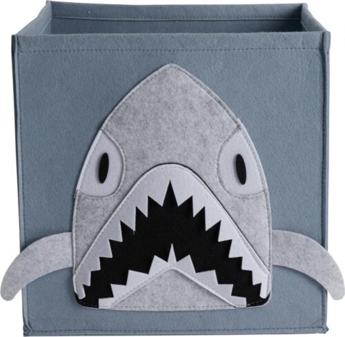 Cutie depozitare 30x30x30