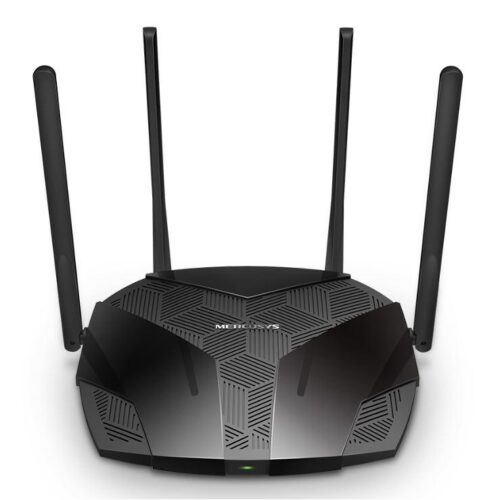 Router wireless MERCUSYS MR60X