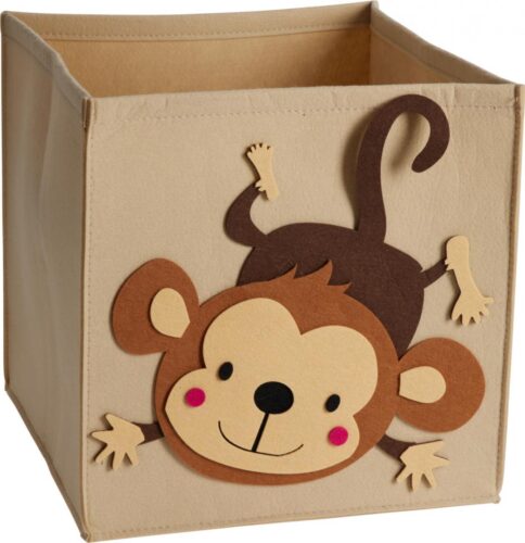 Cutie depozitare 30x30x30