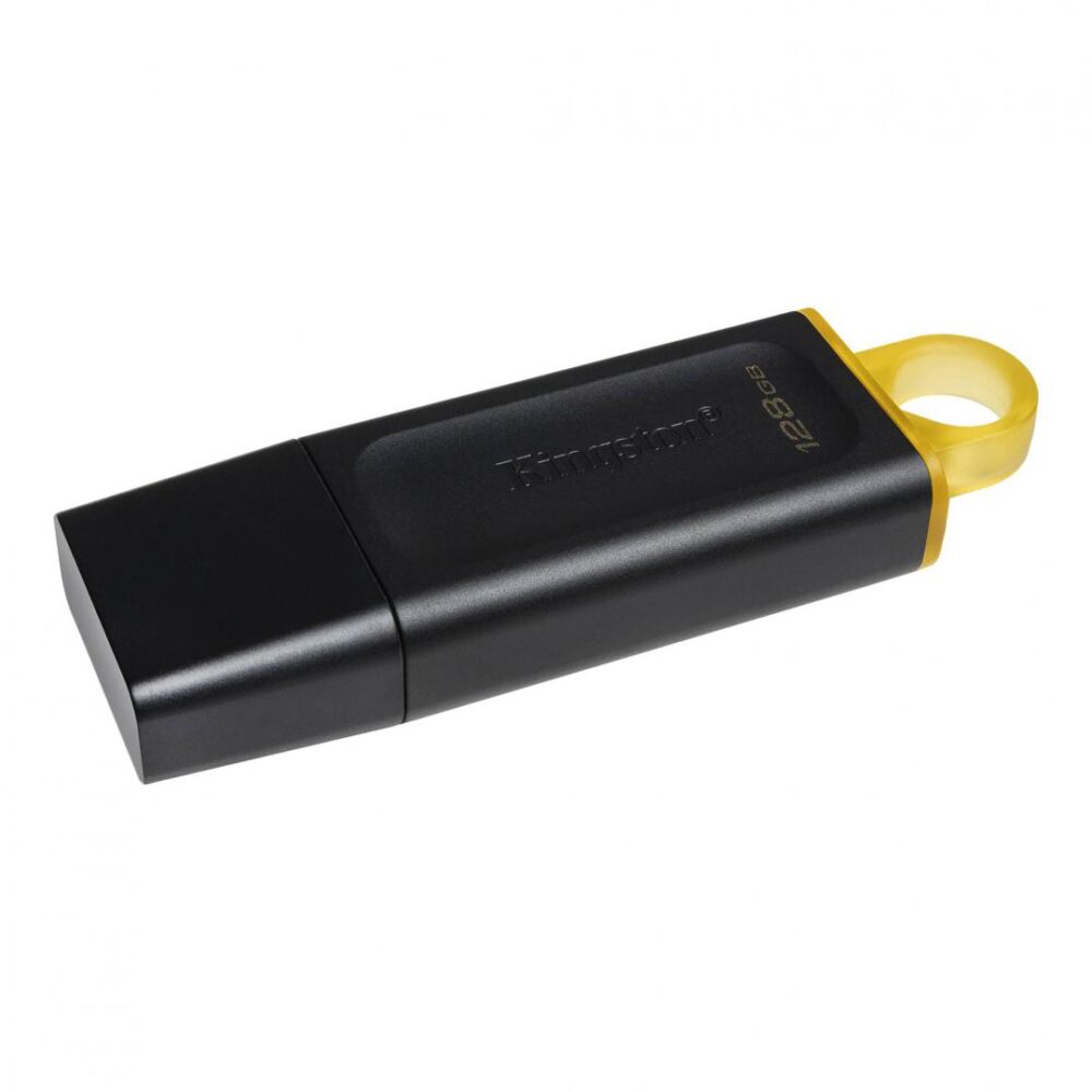 USB 3.2