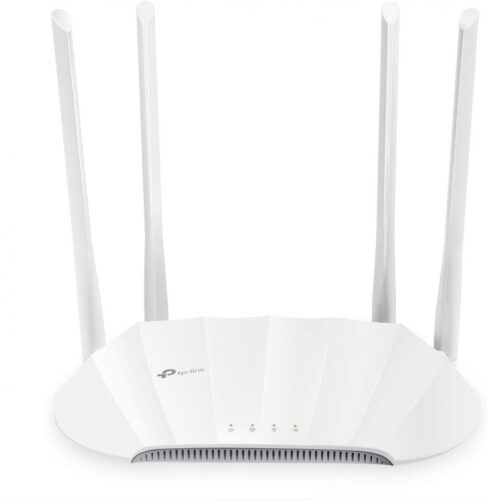 Access Point TP-Link TL-WA1201-Indoor