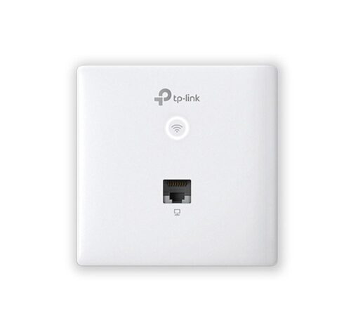 Access point TP-Link EAP230-WALL