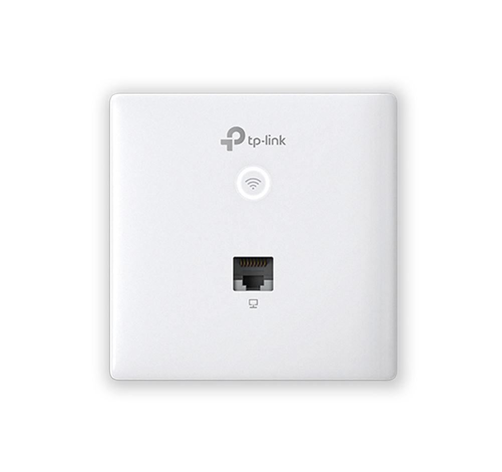 Access point TP-Link EAP230-WALL
