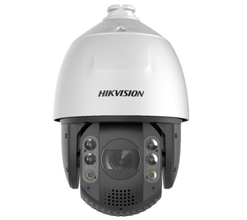Camera supraveghere Hikvision DS-2DE7A225IW-AEB T5;327000457;2MP