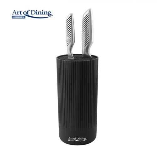 BLOC CUTITE UNIVERSAL H23 CM