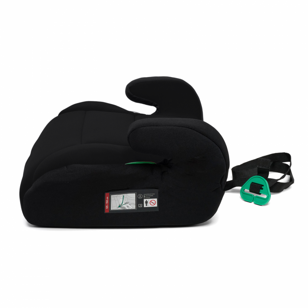 isofix