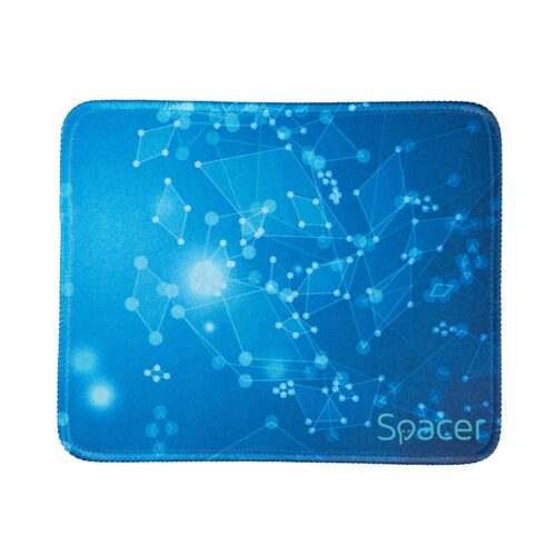 Mousepad SPACER
