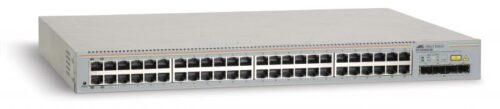 Switch ALLIED TELESIS GS950