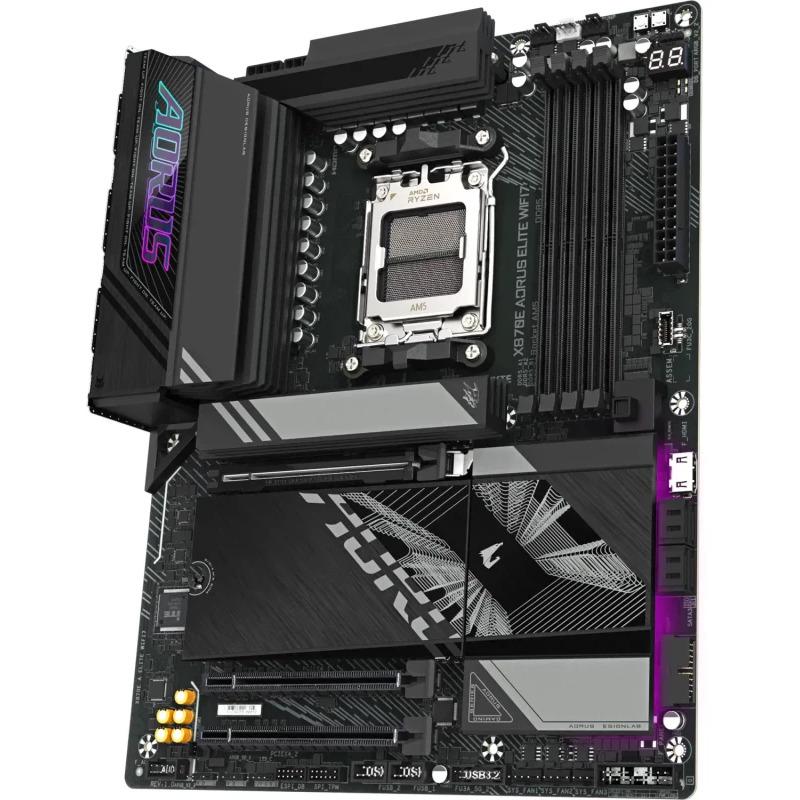 DDR5