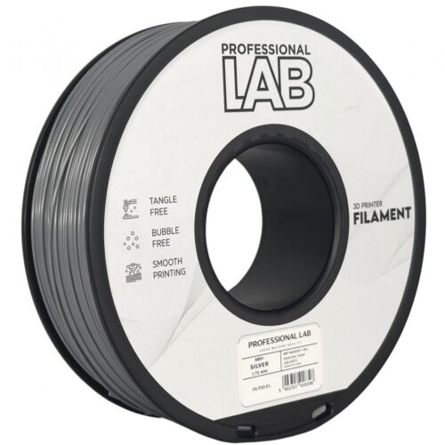 Filament 3D Proffesional Lab