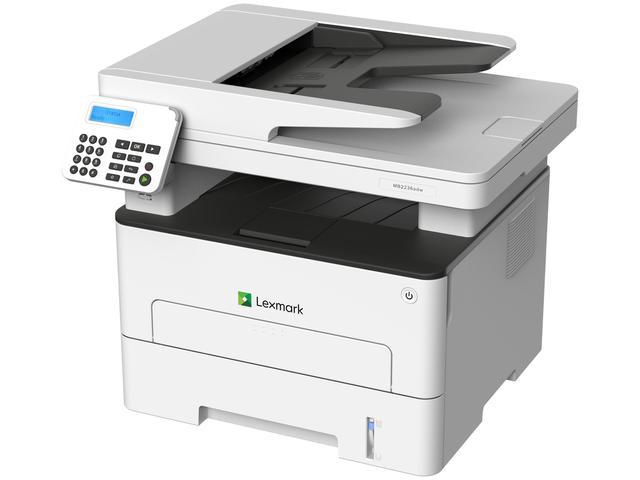 format A4