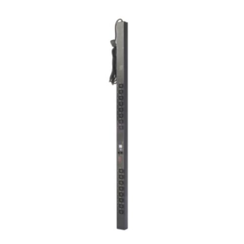 PDU Rack SH APC AP7950