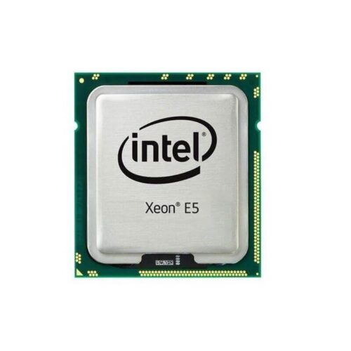 Procesor Intel Xeon Octa Core E5-2620 v4