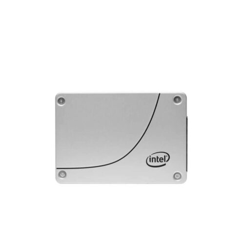Solid State Drive (SSD) 800GB SATA 6.0Gb/s