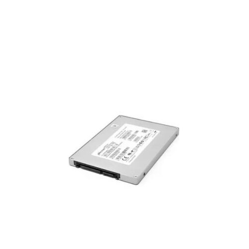Solid State Drive (SSD) 800GB SATA 6.0Gb/s