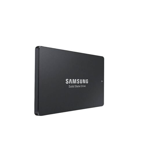 Solid State Drive (SSD) 800GB SATA 6.0Gb/s