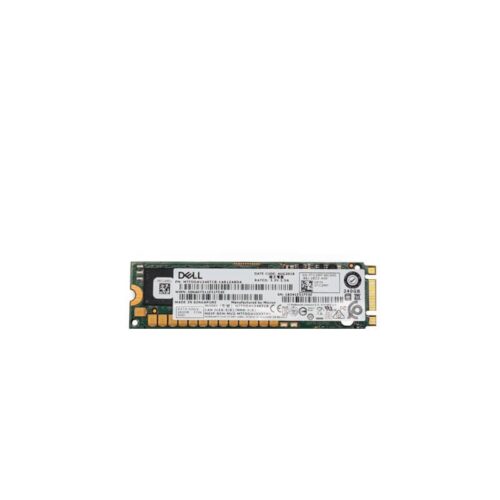 Solid State Drive (SSD) Enterprise M.2 SATA 240GB