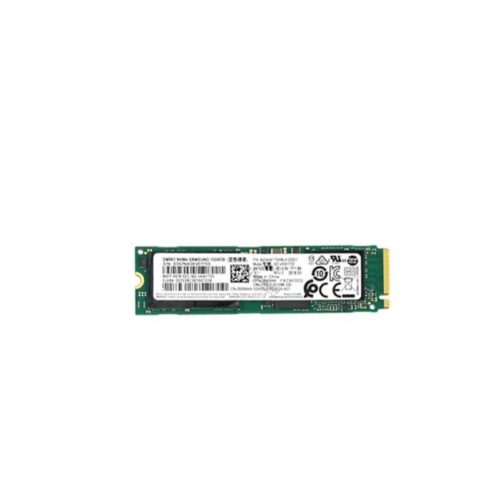 Solid State Drive (SSD) M.2 2280 NVMe 1TB