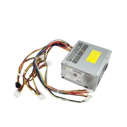 Sursa Alimentare PC Advantech DPS-300AB-70A