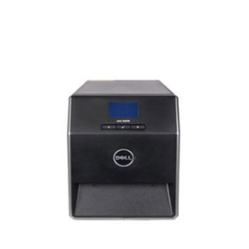 UPS Second Hand Dell J715N
