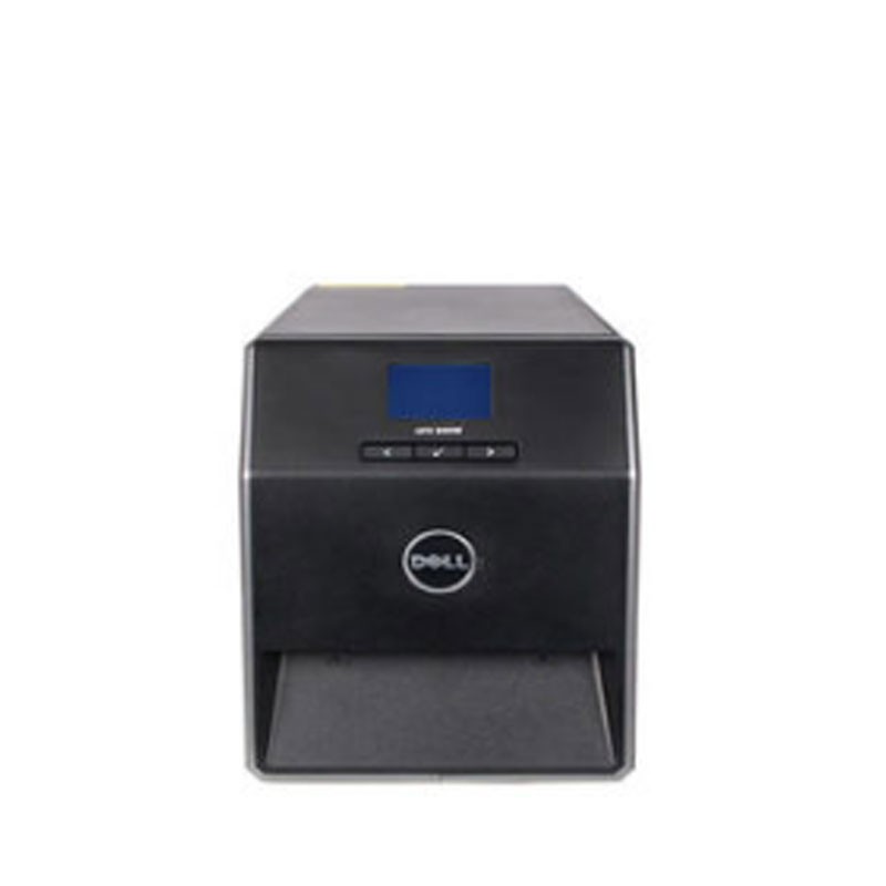 UPS Second Hand Dell J715N