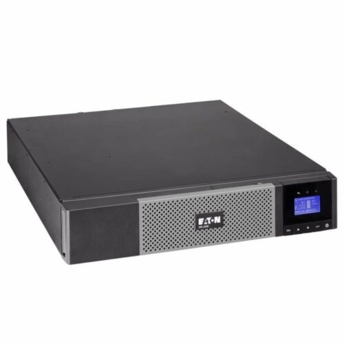 UPS Second Hand Eaton 5PX 2200 IRT 1980W