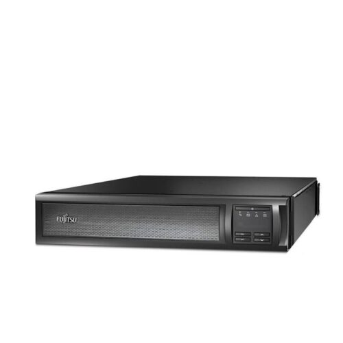 UPS Second Hand Fujitsu FJX3000RMHV2UNC