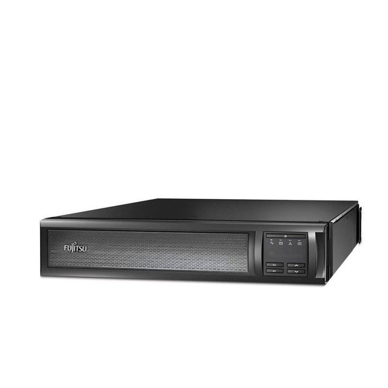 UPS Second Hand Fujitsu FJX3000RMHV2UNC