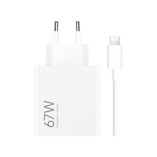 Incarcator XIAOMI BHR9465EU