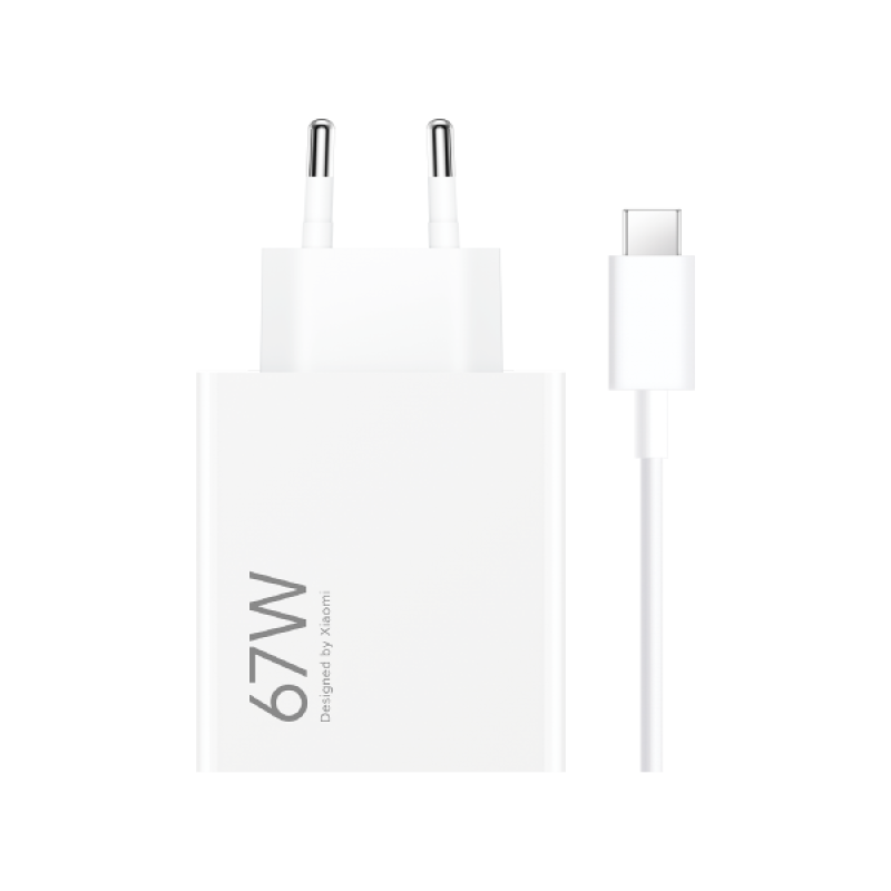 Incarcator XIAOMI BHR9465EU