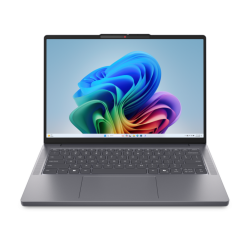 Laptop Consumer Lenovo IdeaPad Slim 3 14IWC11