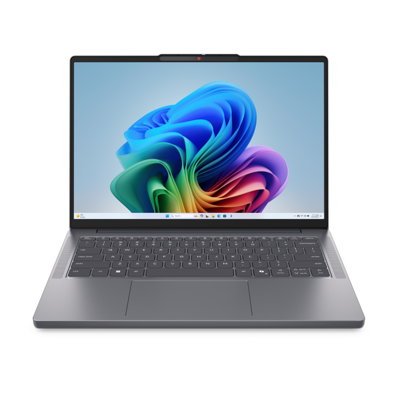 Laptop Consumer Lenovo IdeaPad Slim 3 14IWC11