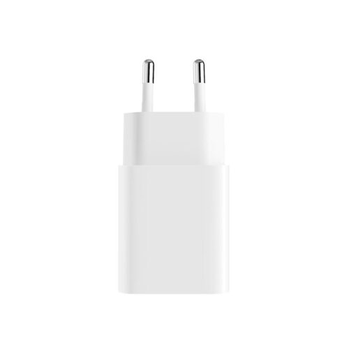 Incarcator Xiaomi Mi 20W