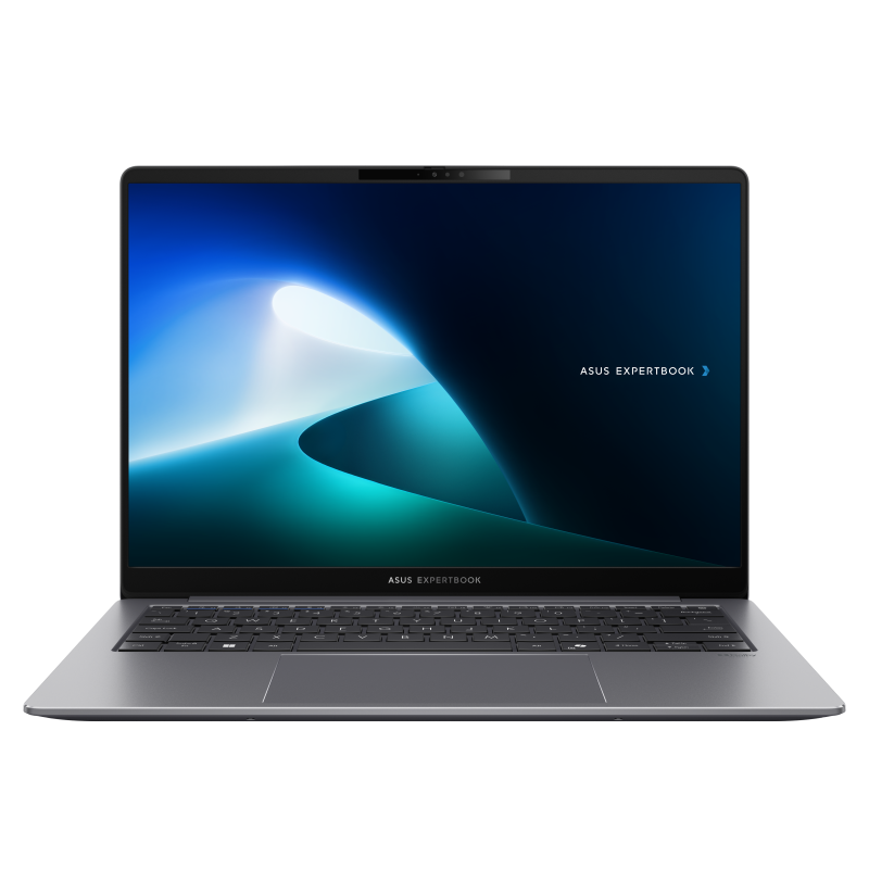 Laptop Business ASUS ExpertBook P5 P5405CSA