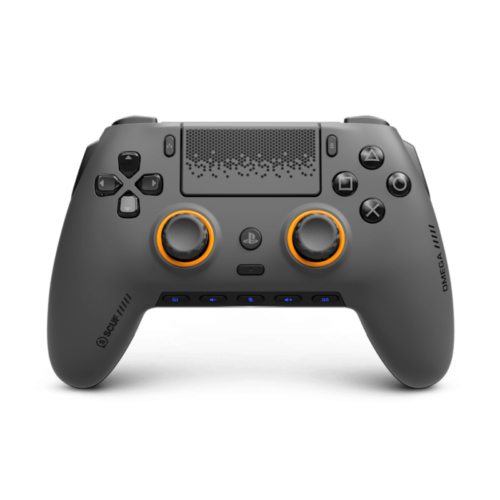 SCUF Controller wireless Omega for PC & PS5