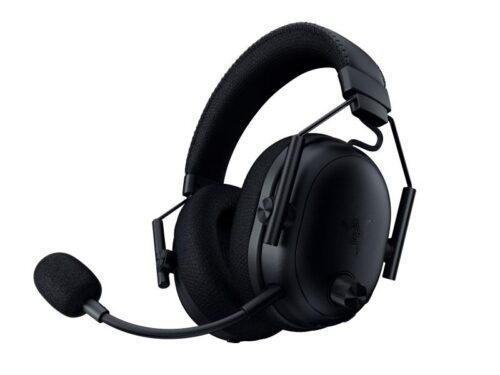Casti Gaming Head-band Razer BlackShark V3 Pro