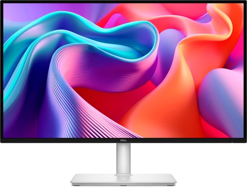 Monitor Dell 27" S2725DSM LED