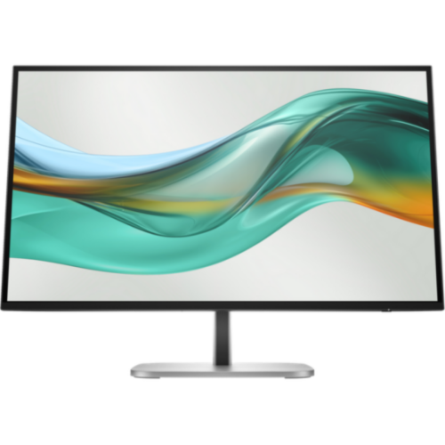 Monitor Commercial HP Series 5 Pro 524pu