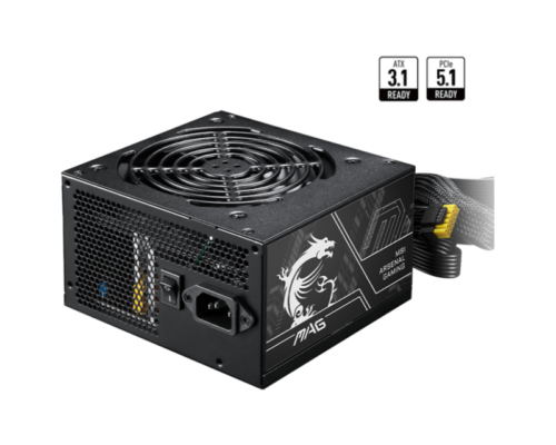 Sursa MSI MAG A750BN PCIE5 II