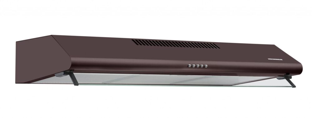 Hota traditionala Heinner HCH-490-BRW