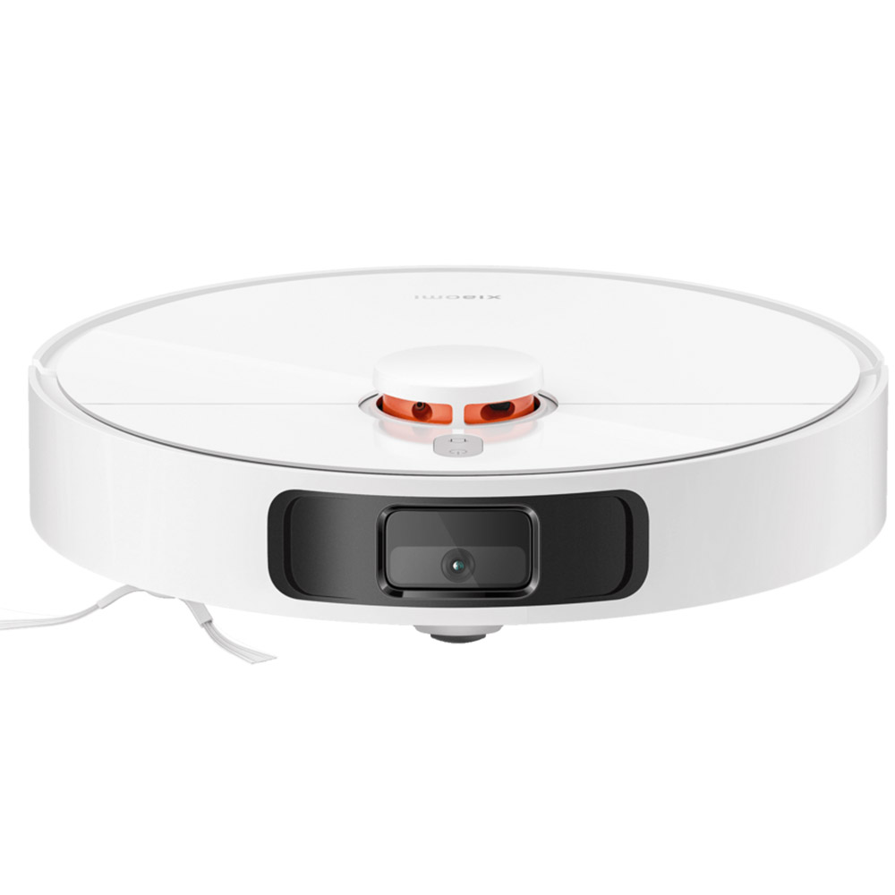 Xiaomi Robot Vacuum X20 +