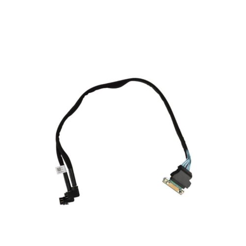 Cablu SAS PERC Mini 10 x LFF Dell PowerEdge R640