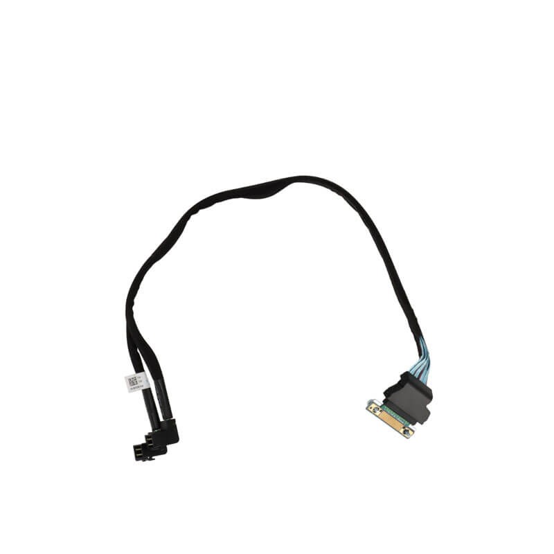Cablu SAS PERC Mini 10 x LFF Dell PowerEdge R640