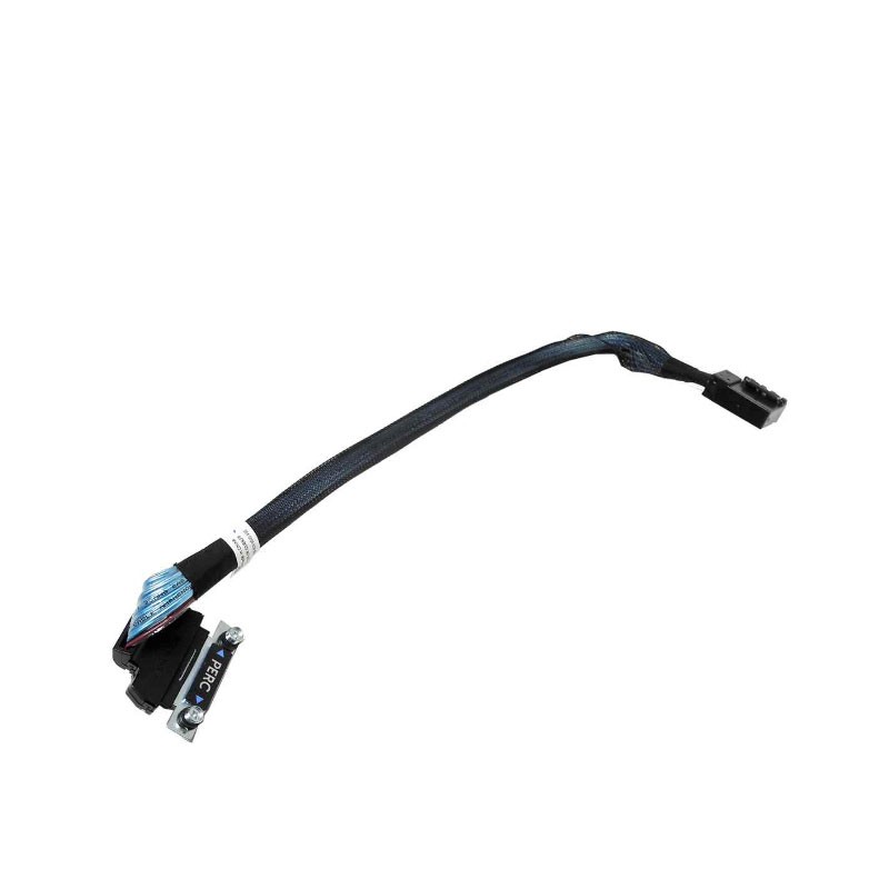 Cablu SAS PERC Mini 12 x LFF Dell PowerEdge R740xd