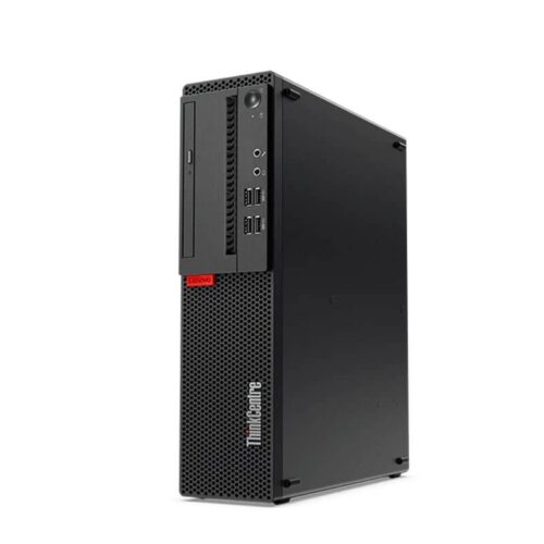 Calculatoare SH Lenovo M725s SFF