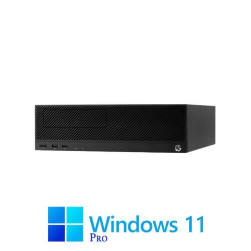 Calculator HP Engage Flex Pro SFF